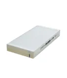 filtr-kabiny-k-1268-producent-czesci-filtron