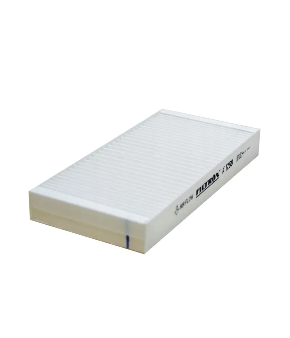 filtr-kabiny-k-1268