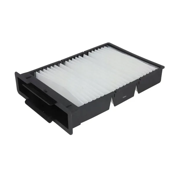 filtr-kabiny-dcf562p-rodzaj-filtra-kabinowego-standardowe