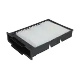 filtr-kabiny-dcf562p-rodzaj-filtra-kabinowego-standardowe