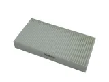 filtr-kabiny-k-1268-jakosc-czesci-zgodnie-z-gvo-q-oryginal-z-logo-producenta-czesci-oem-oes