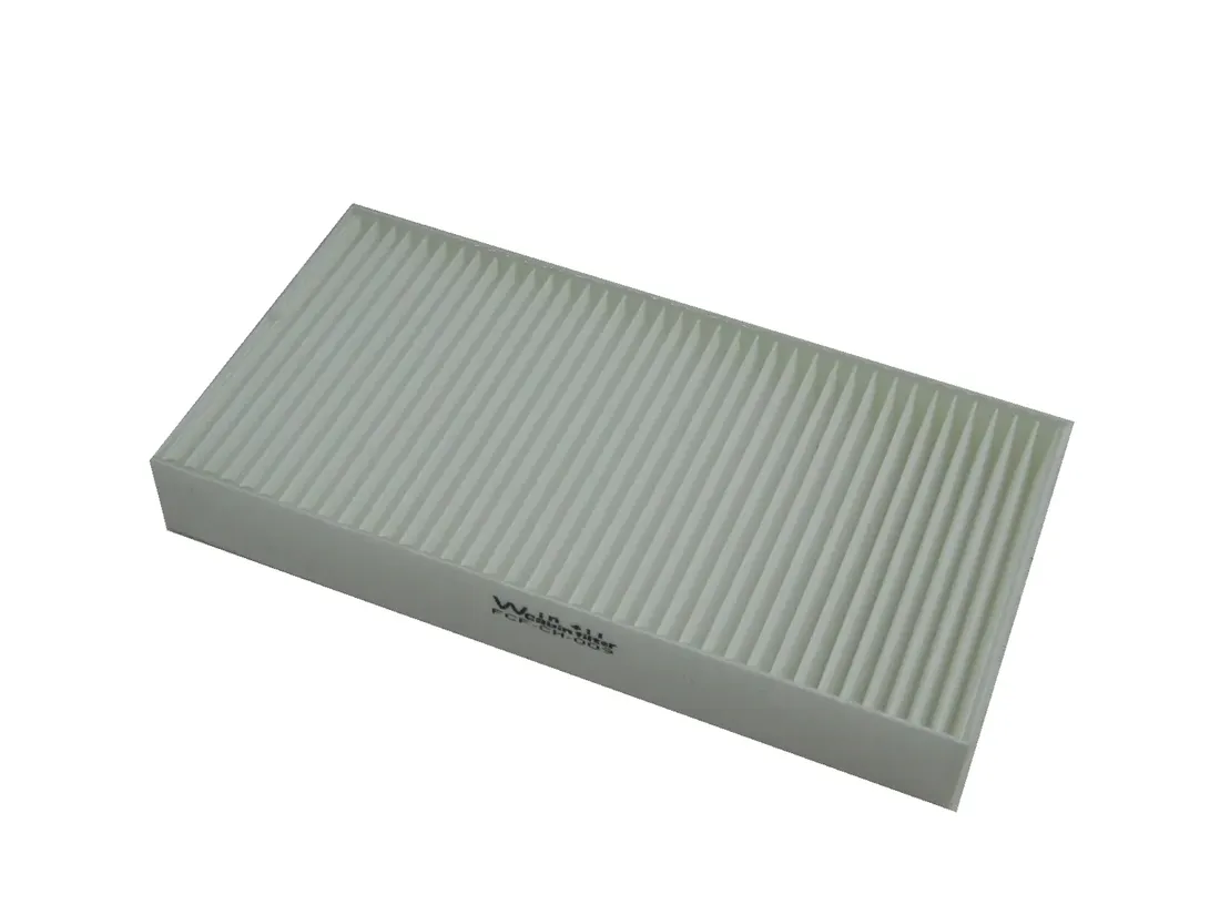 filtr-kabiny-k-1268-stan-nowy