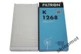filtr-kabiny-k-1268-waga-z-opakowaniem-2-kg