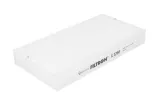 filtr-kabiny-k-1268-numer-katalogowy-oryginalu-chrysler-00k05058040ab-chrysler-05058040aa-fiat-k05058040aa