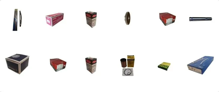 filtr-kabiny-k-1268-numery-katalogowe-zamiennikow-ashika-21-ch-ch1-bosch-1-987-432-184-castrol-filters-cc0616-champion-ccf0165-delphi-tsp0325190-diamax-dp4328-eurorepar-1682955880-frigair-1318-5390-hoffer-17331-japanparts-faa-ch1-lynxauto-lac-1219-magneti-marelli-350203061970-mann-filter-cu-2329-open-parts-caf2032-01-valeo-715534-wilmink-group-wg1215292-wilmink-group-wg1371686-wilmink-group-wg1747153-wilmink-group-wg1774616-wilmink-group-wg1793632