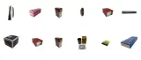 filtr-kabiny-k-1268-numery-katalogowe-zamiennikow-ashika-21-ch-ch1-bosch-1-987-432-184-castrol-filters-cc0616-champion-ccf0165-delphi-tsp0325190-diamax-dp4328-eurorepar-1682955880-frigair-1318-5390-hoffer-17331-japanparts-faa-ch1-lynxauto-lac-1219-magneti-marelli-350203061970-mann-filter-cu-2329-open-parts-caf2032-01-valeo-715534-wilmink-group-wg1215292-wilmink-group-wg1371686-wilmink-group-wg1747153-wilmink-group-wg1774616-wilmink-group-wg1793632