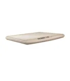 filtr-kabiny-k-1067-stan-nowy