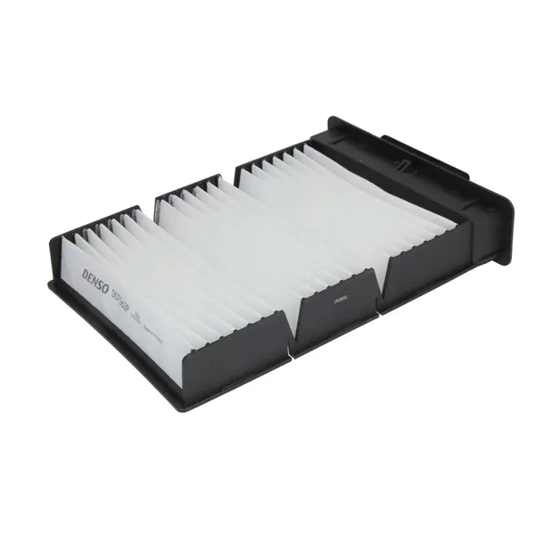 filtr-kabiny-dcf562p-typ-samochodu-samochody-osobowe