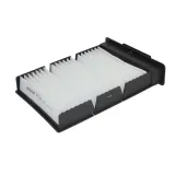 filtr-kabiny-dcf562p-typ-samochodu-samochody-osobowe