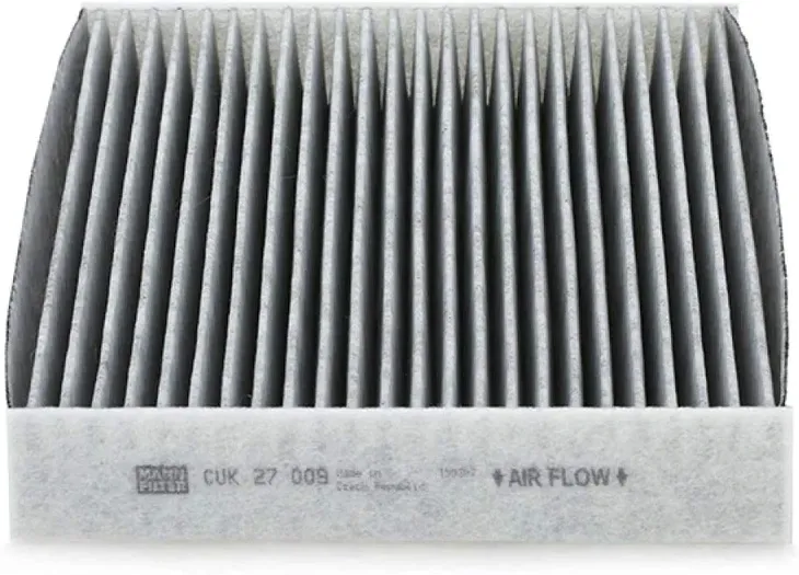 filtr-kabiny-cuk-27-009-producent-czesci-mann-filter
