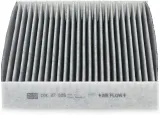 filtr-kabiny-cuk-27-009-producent-czesci-mann-filter