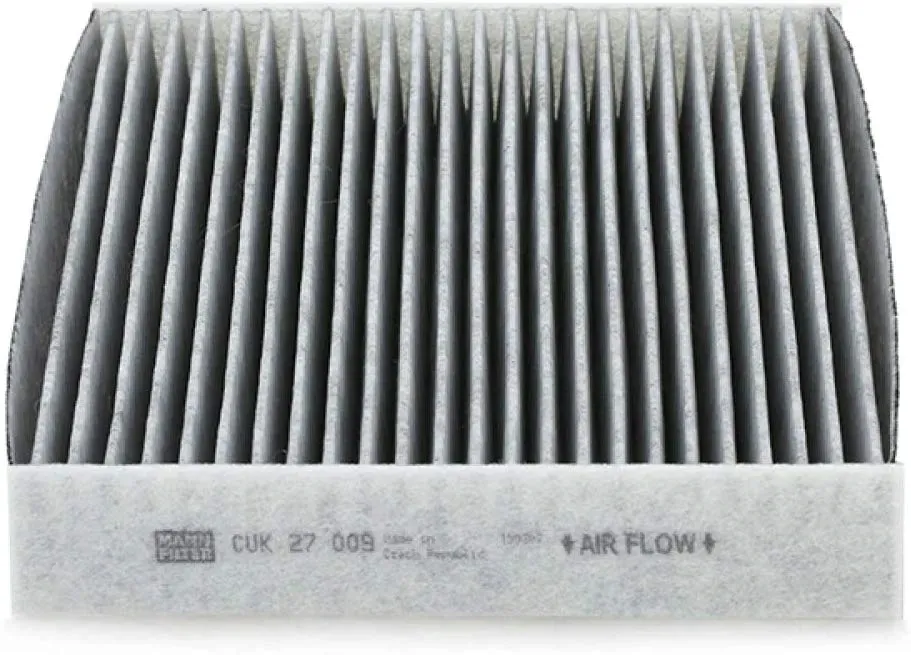 filtr-kabiny-cuk-27-009