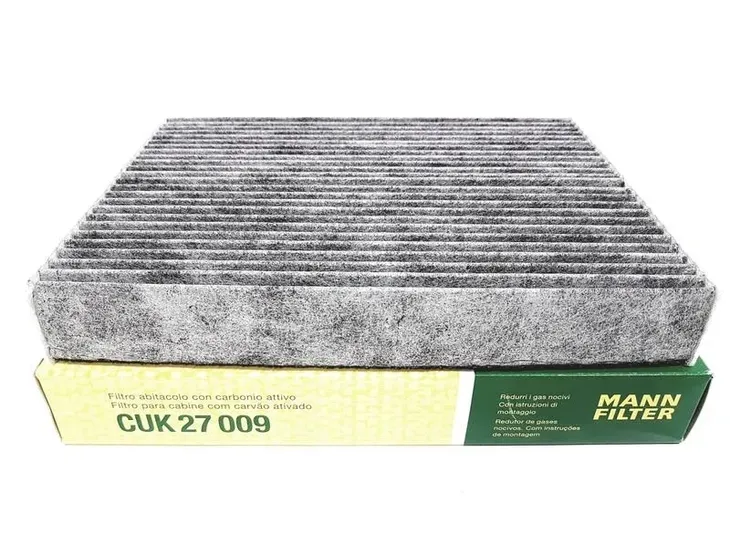 filtr-kabiny-cuk-27-009-jakosc-czesci-zgodnie-z-gvo-q-oryginal-z-logo-producenta-czesci-oem-oes