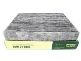 filtr-kabiny-cuk-27-009-jakosc-czesci-zgodnie-z-gvo-q-oryginal-z-logo-producenta-czesci-oem-oes