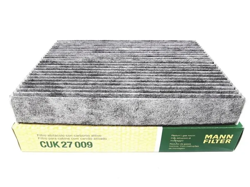 filtr-kabiny-cuk-27-009-stan-nowy