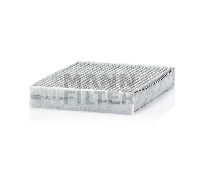 filtr-kabiny-cuk-27-009-typ-samochodu-autobusy-samochody-dostawcze