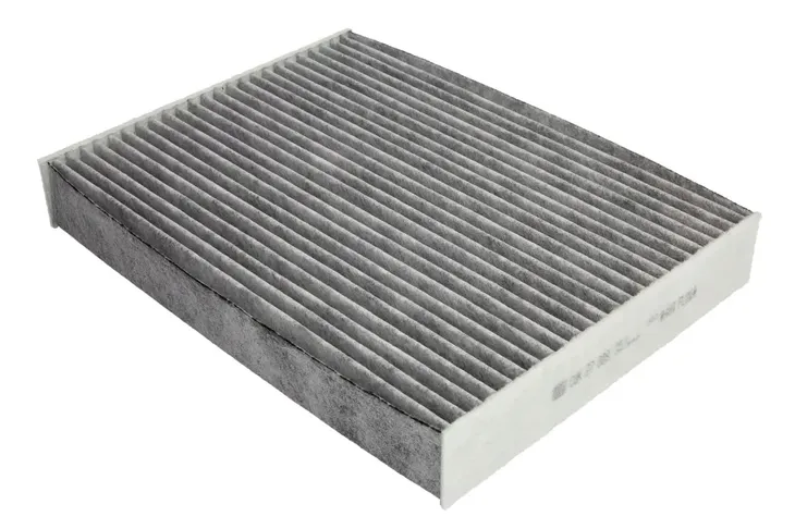filtr-kabiny-cuk-27-009-waga-z-opakowaniem-0-24-kg