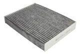 filtr-kabiny-cuk-27-009-waga-z-opakowaniem-0-24-kg