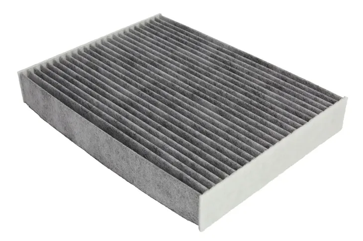 filtr-kabiny-cuk-27-009-typ-silnika-benzyna-diesel