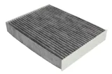 filtr-kabiny-cuk-27-009-typ-silnika-benzyna-diesel
