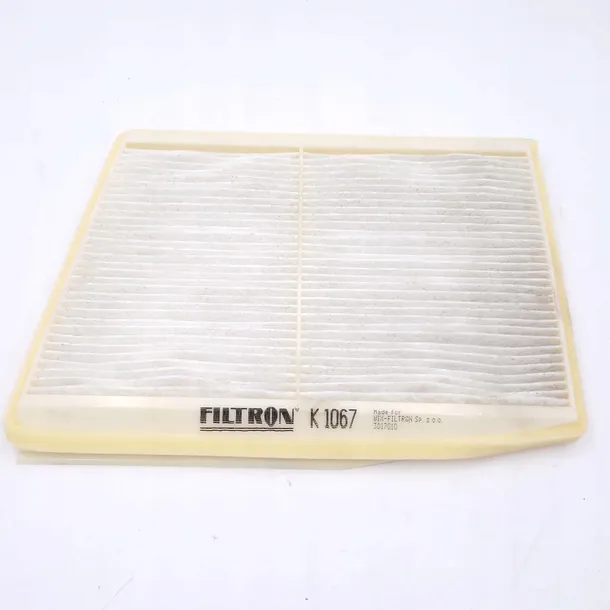 filtr-kabiny-k-1067-jakosc-czesci-zgodnie-z-gvo-p-zamiennik-o-jakosci-porownywalnej-do-oryginalu