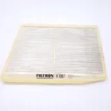 filtr-kabiny-k-1067-jakosc-czesci-zgodnie-z-gvo-p-zamiennik-o-jakosci-porownywalnej-do-oryginalu