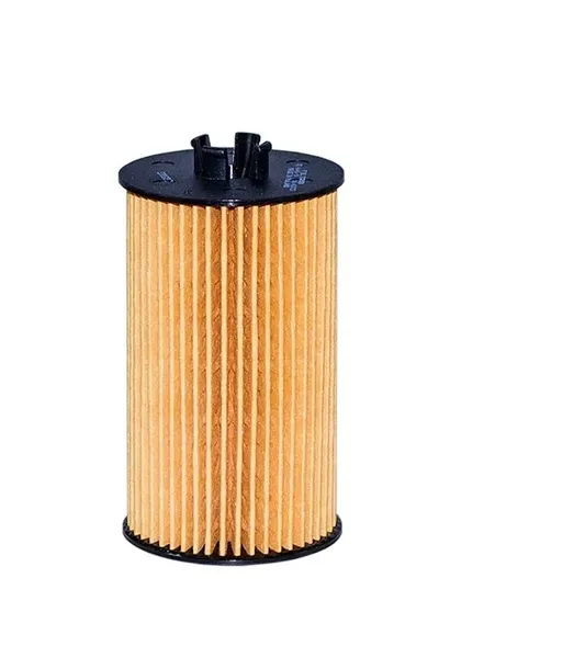 filtr-oleju-oe-648-9-producent-czesci-filtron