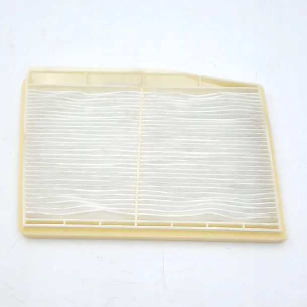 filtr-kabiny-k-1067-rodzaj-filtra-kabinowego-standardowe