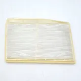 filtr-kabiny-k-1067-rodzaj-filtra-kabinowego-standardowe