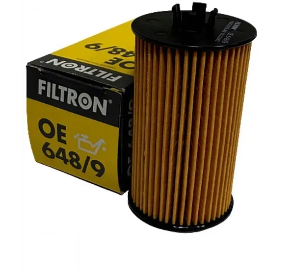 filtr-oleju-oe-648-9-typ-samochodu-samochody-dostawcze-samochody-osobowe