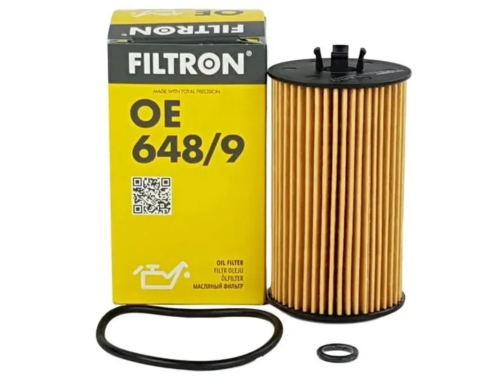 filtr-oleju-oe-648-9-numery-katalogowe-zamiennikow-1a-first-automotive-e50281-dr-ve-dp1110-11-0158-eurorepar-1667441680-jpn-10f9014-jpn-kavo-parts-do-708-lucas-filters-lfoe306-lucas-lfoe306-magneti-marelli-153071762436-muller-filter-fop281-nps-d131o06-ridex-7o0241-srline-s11-3123-topran-208-455-wilmink-group-wg1018965-wilmink-group-wg1217400-wilmink-group-wg1379156-wilmink-group-wg1426442-wilmink-group-wg1746619-wilmink-group-wg1792671-wilmink-group-wg2206534