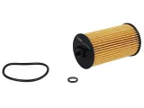 filtr-oleju-oe-648-9-typ-silnika-diesel