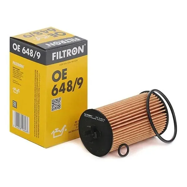 filtr-oleju-oe-648-9-rodzaj-filtra-oleju-wklad
