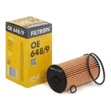 filtr-oleju-oe-648-9-rodzaj-filtra-oleju-wklad