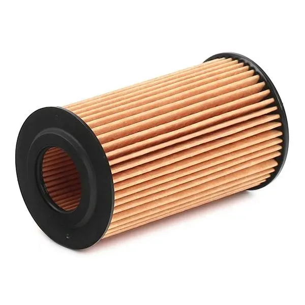 filtr-oleju-oe-648-9-srednica-zewnetrzna-57-mm