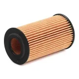 filtr-oleju-oe-648-9-srednica-zewnetrzna-57-mm