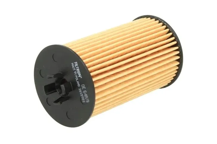 filtr-oleju-oe-648-9-stan-nowy-producent-czesci-filtron