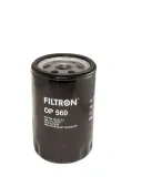 filtr-oleju-op-560-producent-czesci-filtron
