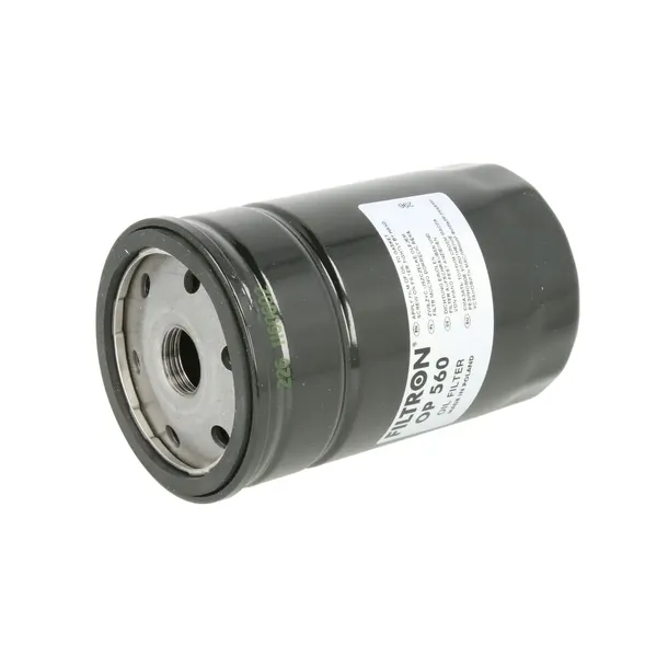 filtr-oleju-op-560-numer-katalogowy-oryginalu-john-deere-ty15591e-kubota-70000-14672-onan-1220680-vag-070-115-561