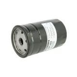 filtr-oleju-op-560-numer-katalogowy-oryginalu-john-deere-ty15591e-kubota-70000-14672-onan-1220680-vag-070-115-561