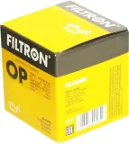 filtr-oleju-op-560-wysokosc-121-mm