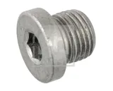 korek-spustowy-oleju-46267