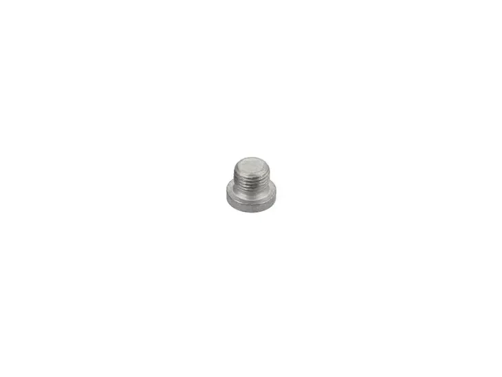 korek-spustowy-oleju-46267-numery-katalogowe-zamiennikow-bbr-automotive-001-10-25312-fa1-257-825-001-herth-buss-elparts-50240013-metzger-8020031-metzger-8030058-ridex-593d0024-swag-10-94-6267-vaico-v30-4143