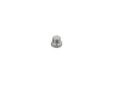 korek-spustowy-oleju-46267-numery-katalogowe-zamiennikow-bbr-automotive-001-10-25312-fa1-257-825-001-herth-buss-elparts-50240013-metzger-8020031-metzger-8030058-ridex-593d0024-swag-10-94-6267-vaico-v30-4143