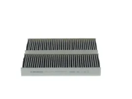 filtr-kabiny-1-987-435-525