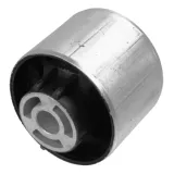 silentblock-wahacza-35451-01
