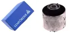silentblock-wahacza-35451-01-typ-samochodu-samochody-dostawcze-samochody-osobowe