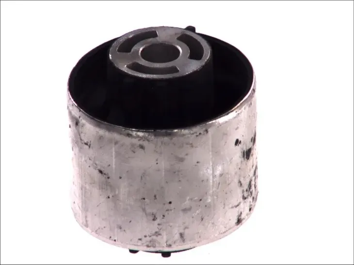silentblock-wahacza-35451-01-jakosc-czesci-zgodnie-z-gvo-q-oryginal-z-logo-producenta-czesci-oem-oes