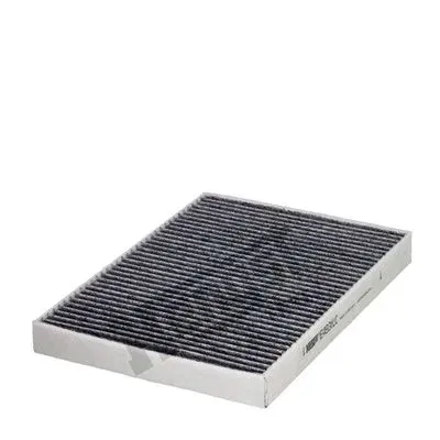 filtr-kabiny-e4931lc-stan-nowy