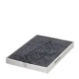 filtr-kabiny-e4931lc-stan-nowy